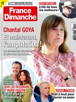France Dimanche